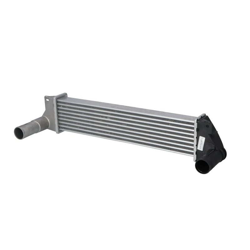 NRF Intercooler (Charge Air Cooler) 309054