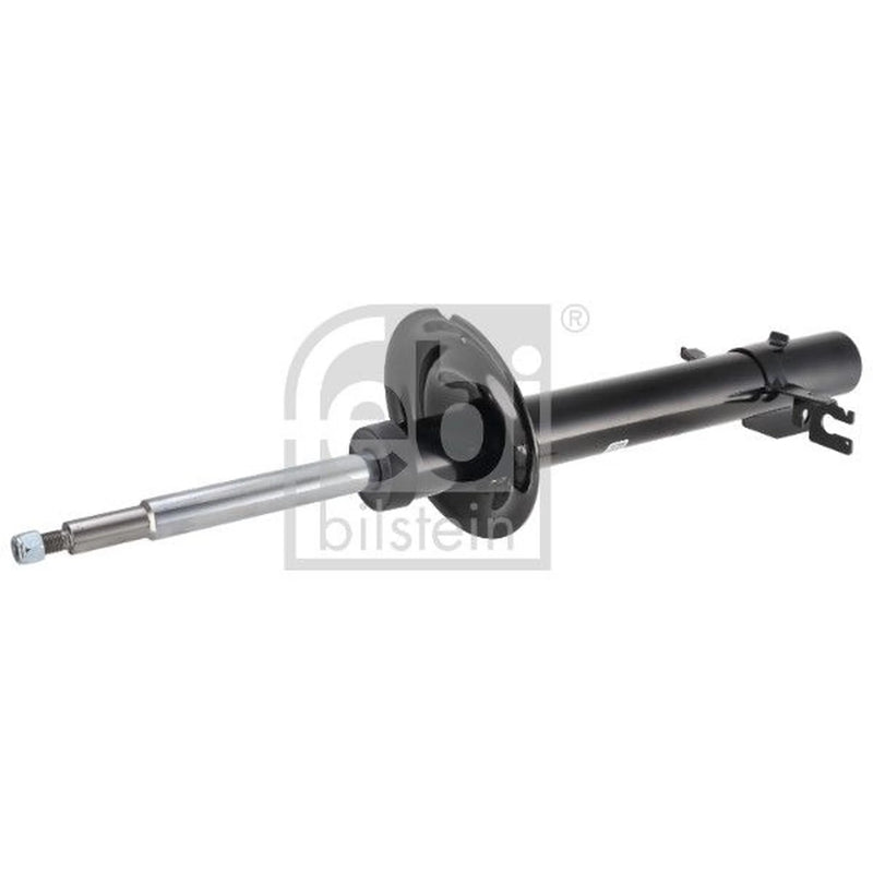Febi Shock Absorber Damper Strut Front Left 199713