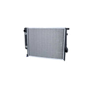 NRF Engine Radiator 519558