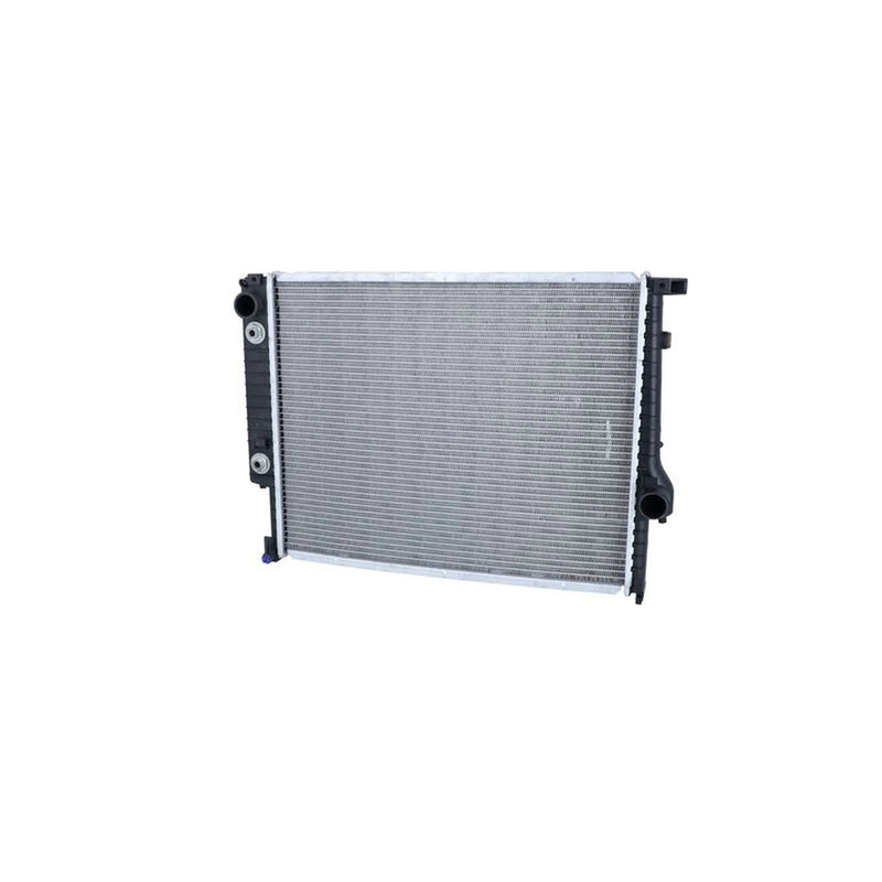 NRF Engine Radiator 519558