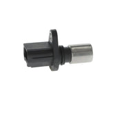 Bosch Camshaft Position Sensor 0 986 280 790