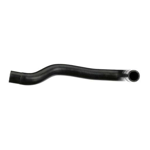 Gates Radiator Coolant Hose 460mm ID 05-4361