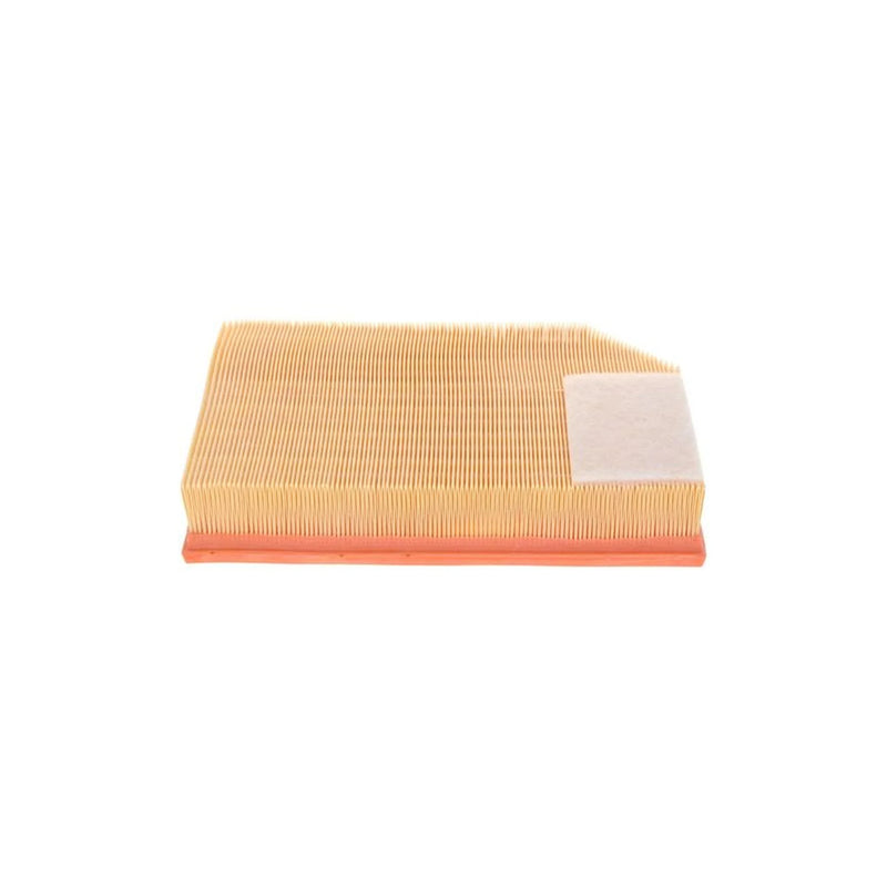 Bosch Engine Air Filter 1 457 433 587