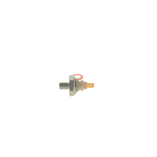 Bosch Oil Pressure Sensor Switch 0 986 344 090