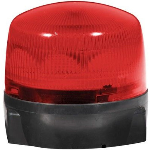 Hella Strobe-Type Beacon High 2XD 012 878-501