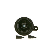 Bosch Car Horn Signal Unit 0 986 320 131