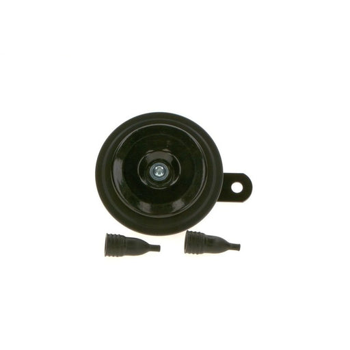 Bosch Car Horn Signal Unit 0 986 320 131