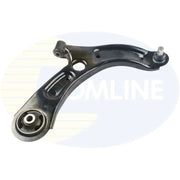 Comline Control/Trailing Arm CCA2509R