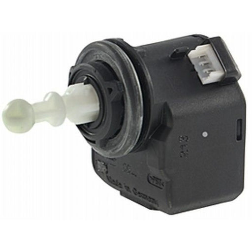 Hella Headlight Levelling Motor Actuator 6NM 008 830-601