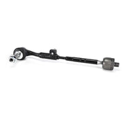 Delphi Inner Rack End Right Joint TL2058