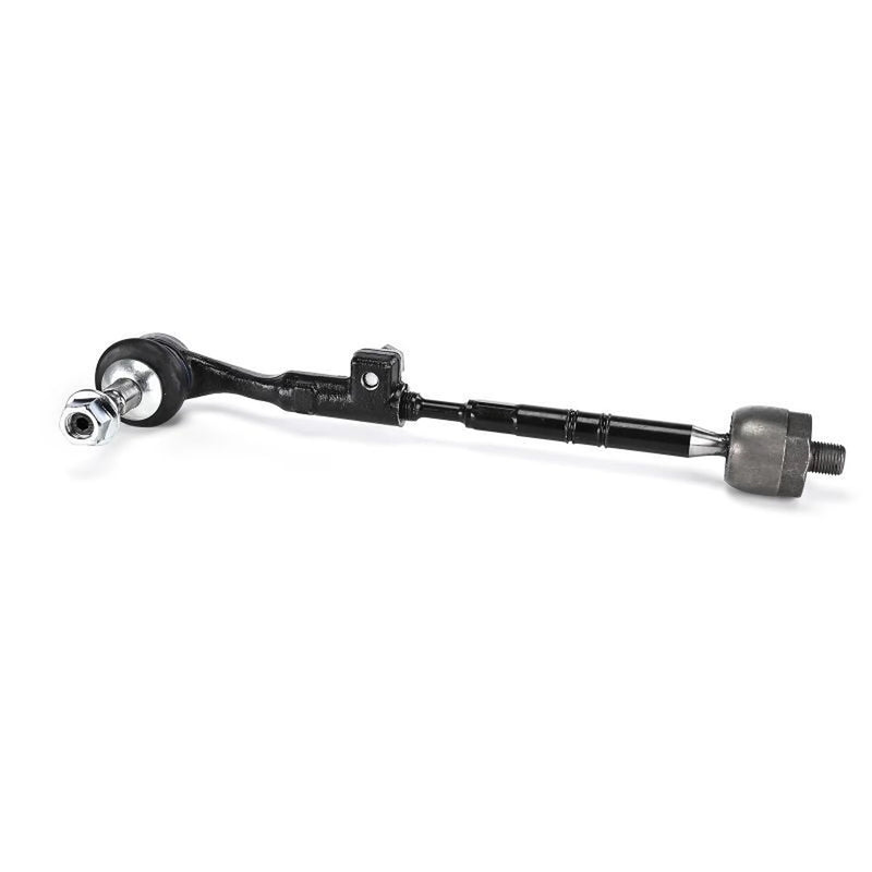 Delphi Inner Rack End Right Joint TL2058
