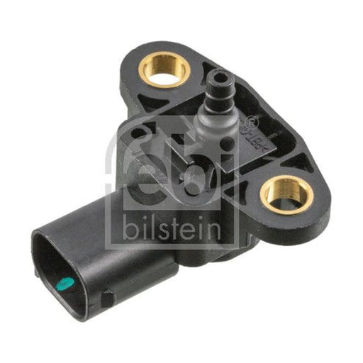 Febi Turbo Boost Pressure Sensor 1000244