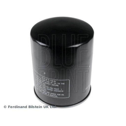 Blue Print Engine Oil Filter ADT32106