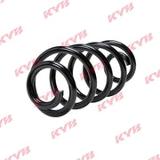 KYB Rear Suspension Coil Spring RA5555