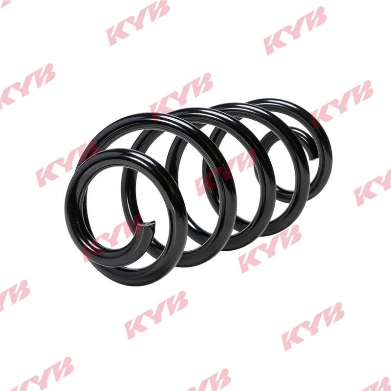 KYB Rear Suspension Coil Spring RA5555
