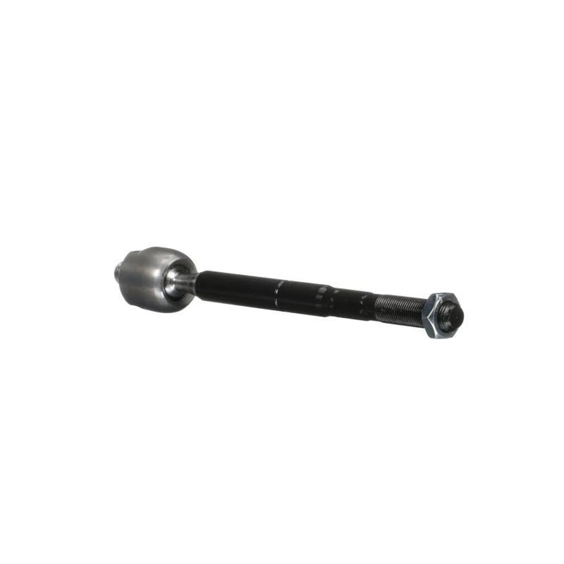 Delphi Stabiliser Drop Link Front TA3088