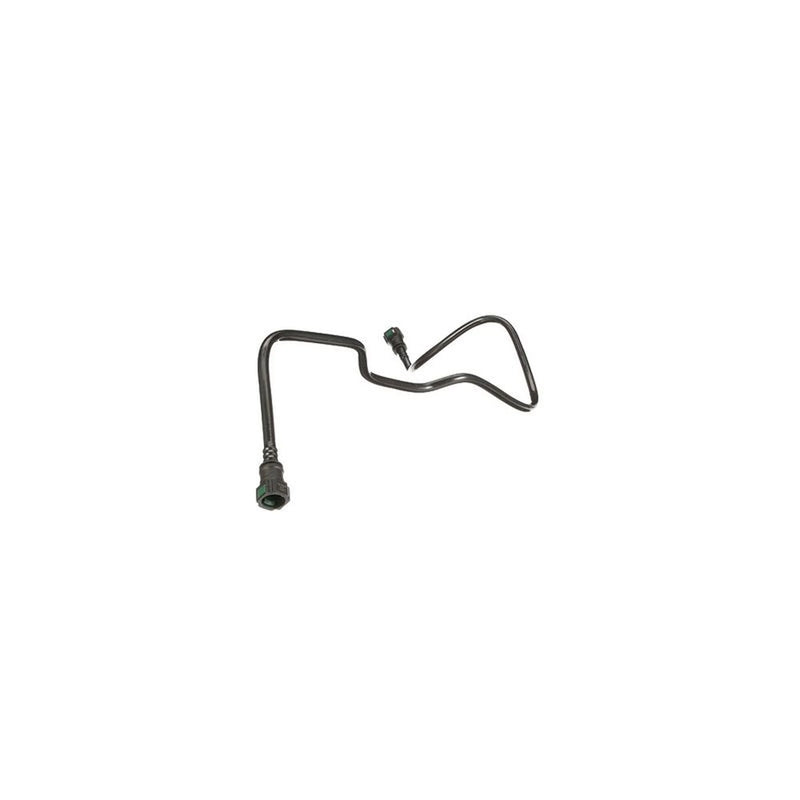 Gates Molded Fuel Hose MFL1359