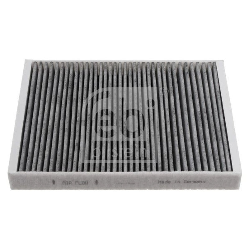 Febi Cabin Air Filter (Pollen Filter) 29222