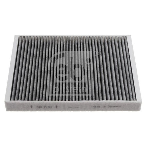 Febi Cabin Air Filter (Pollen Filter) 29222