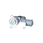 NRF Exhaust Gas Recirculation Valve 48631