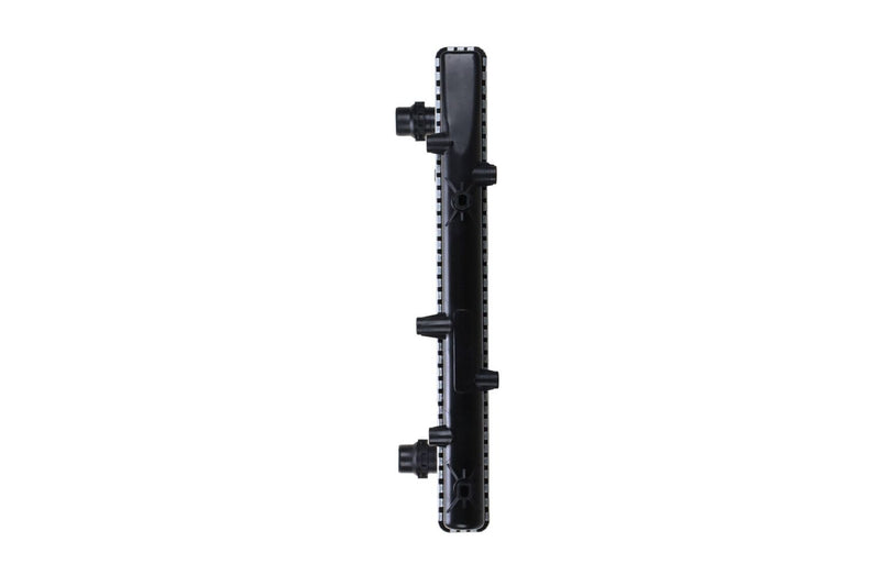 Hella Engine Radiator 8MK 366 302-651