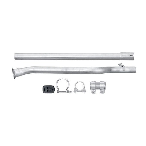 Hella Repair Pipe Catalytic Converter 8LA 366 007-221