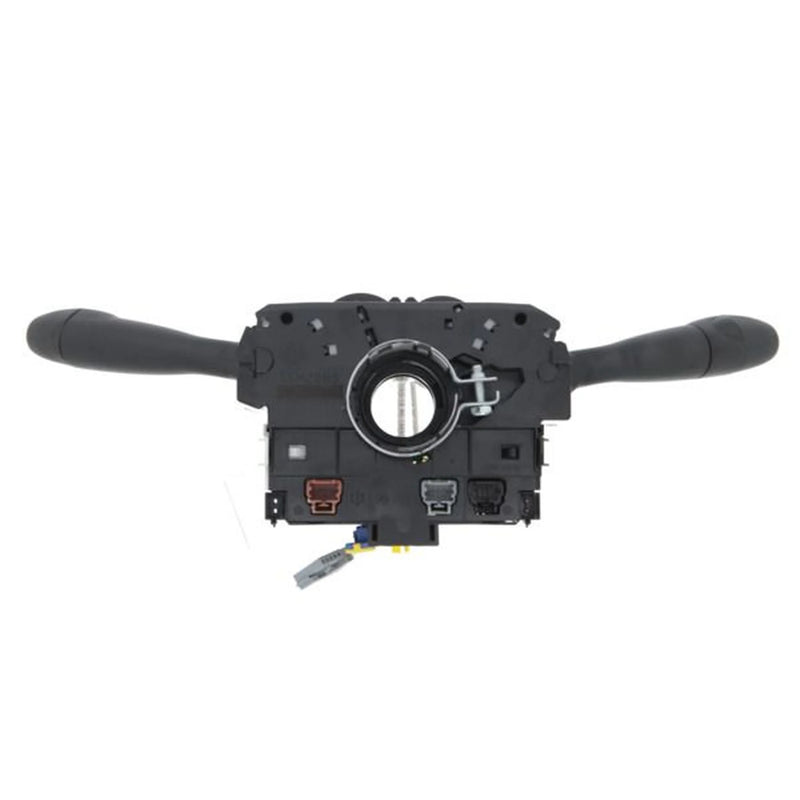 Valeo Steering Column Switch Connectors 251882