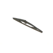 Bosch Wiper Wiper Blade 350mm — H355