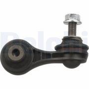 Delphi Stabiliser Bar Link Coupling Rod Rear TC3804
