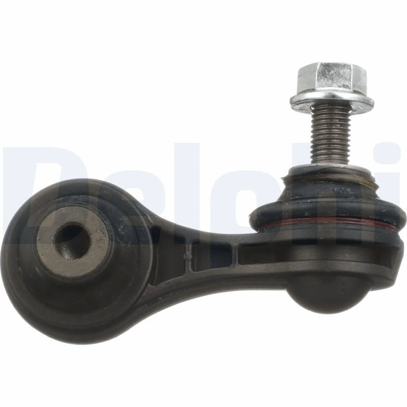 Delphi Stabiliser Bar Link Coupling Rod Rear TC3804