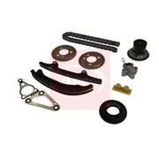 Apec Timing Chain Kit Set 122 Links ACK4015