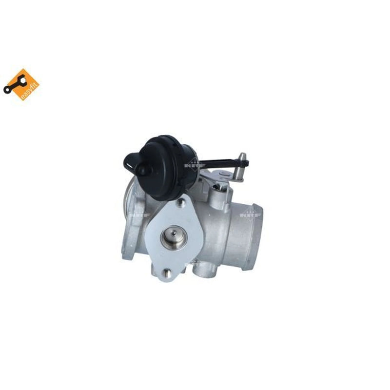 NRF Exhaust Gas Recirculation Valve 48333