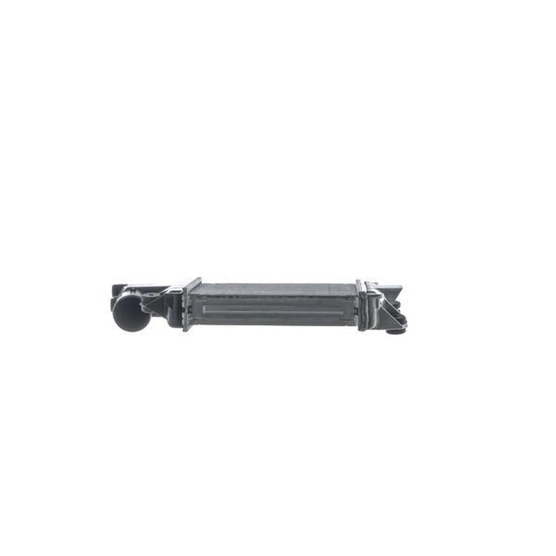 Mahle Intercooler (Charge Air Cooler) CI 608 000S