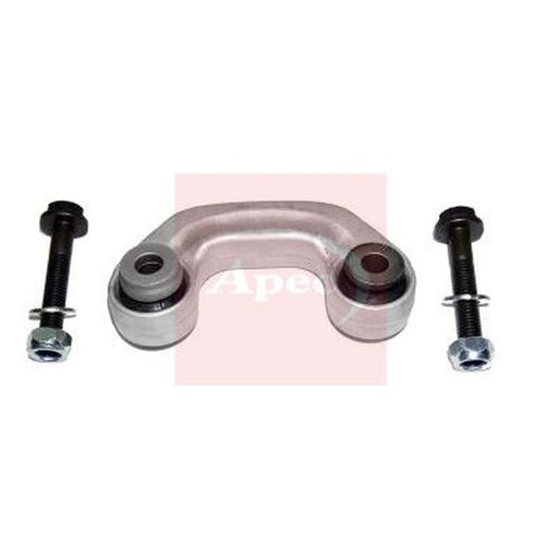 Apec Stabiliser Bar Link Coupling Rod Front Left AST4005