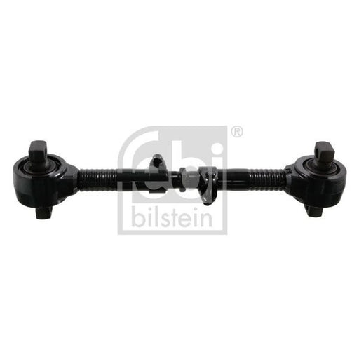 Febi Control/Trailing Arm Rear Right 11654