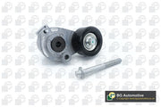 Bga DC0200 Tensioner Pulley, V-ribbed belt