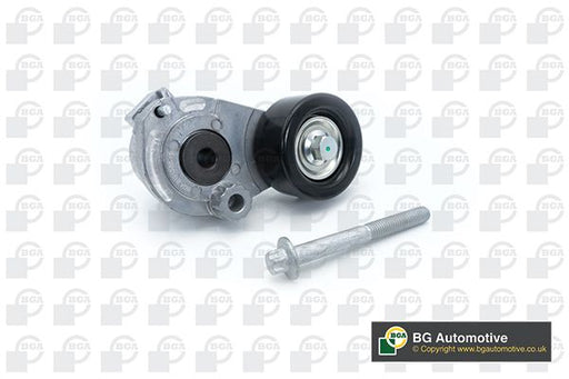 Bga DC0200 Tensioner Pulley, V-ribbed belt