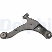 Delphi Control/Trailing Arm Lower TC5198