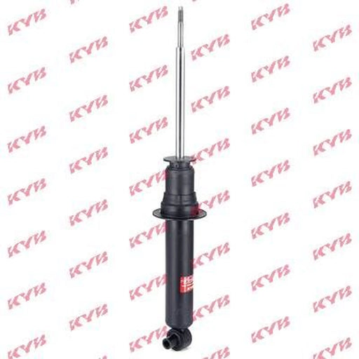 KYB Shock Absorber Damper Strut Rear 341146