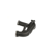 Gates Air Supply Hose 1,115mm Plastic ANTK1270
