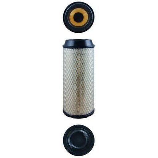 Mahle Engine Air Filter LX 3008