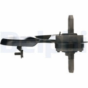 Delphi Control/Trailing Arm Right TC7926
