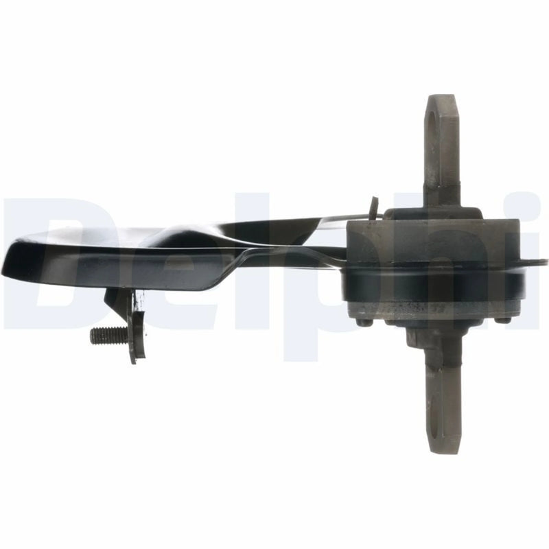 Delphi Control/Trailing Arm Right TC7926