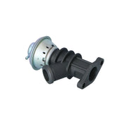 NRF Exhaust Gas Recirculation Valve 48387