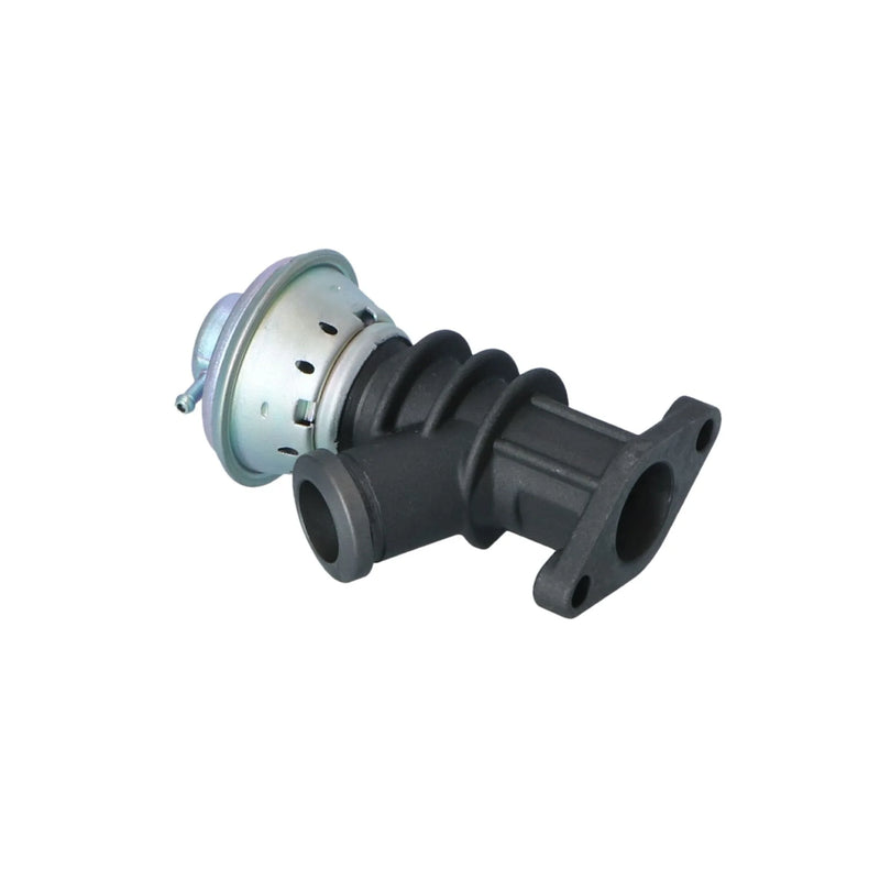 NRF Exhaust Gas Recirculation Valve 48387