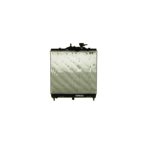 Mahle Engine Radiator CR 1301 000P
