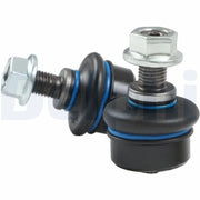 Delphi Stabiliser Bar Link Coupling Rod Left TC8546