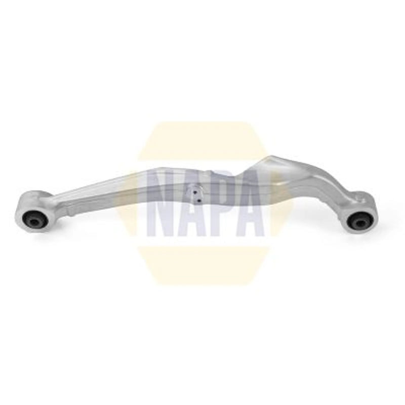 NAPA Control/Trailing Arm Upper NST3116