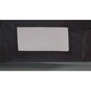 Outwell Tinos Storage Cupboard Side Table Camping - Outwell - Van Life Living