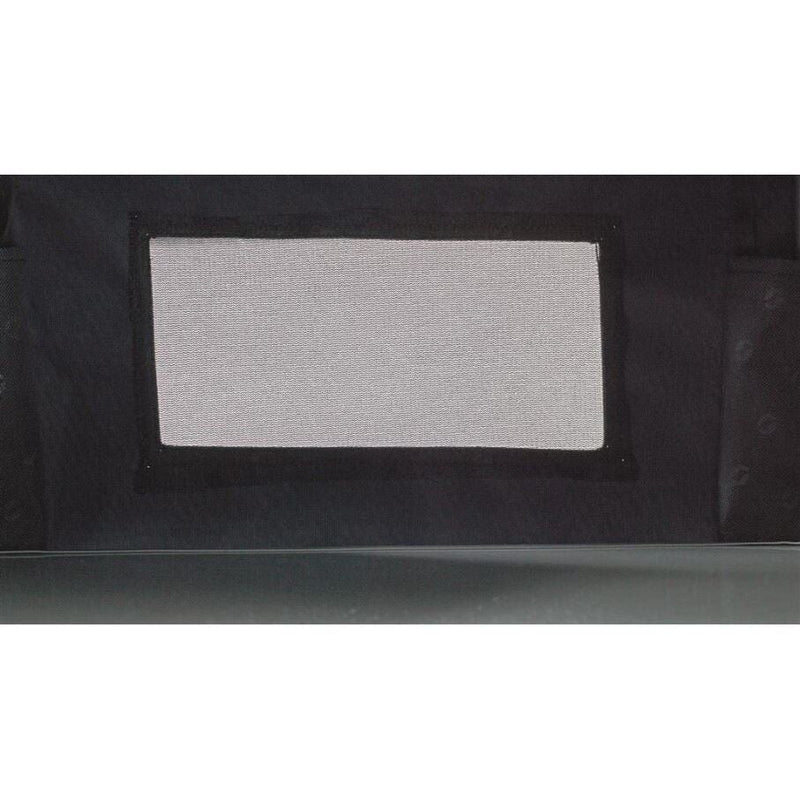 Outwell Tinos Storage Cupboard Side Table Camping - Outwell - Van Life Living